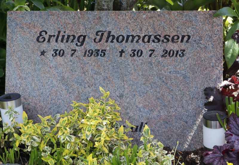 Erling Thommassen.jpg